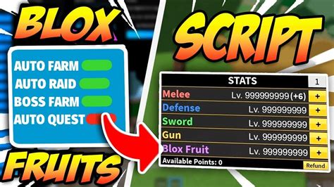 Add Selection Box In Roblox Robux Hacks Real - roblox selection box